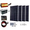 ECO-WORTHY-400-W-Solar-Panel-1000W-Pure-Sine-Wave-Inverter-200Ah-Battery-Complete-Kit-RV-Boat-Off-Grid-Battery-Systems-0