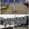 ECO-WORTHY-400-Watts-Complete-Single-Axis-Solar-Tracking-System-Solar-Sunlight-Tracker-Kits-0-0