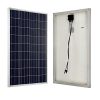 ECO-WORTHY-400-Watts-Solar-System-4pcs-100W-Poly-Solar-Panel-60A-Charge-Controller-6-String-Solar-Combiner-24cm-Cable-Connector-0-1