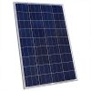 ECO-WORTHY-400W-Off-Grid-System-4X-100W-Solar-Panel-100AH-Battery-60A-Controller-Charging-12V-Caravan-Boat-RV-Power-Home-0-0