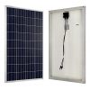 ECO-WORTHY-400W-Poly-Solar-Panel-Kit-Off-Grid-0-0