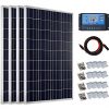 ECO-WORTHY-400W-Poly-Solar-Panel-Kit-Off-Grid-0