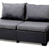 EFD-Resin-Wicker-Loveseat-Grey-Frame-Light-Grey-Thick-Cushions-Modern-UV-Fade-Resistant-All-Weather-All-Season-Heavy-Duty-Outdoor-Patio-Garden-Backyard-Two-Seat-Couch-eBook-EasyFunDeals-0