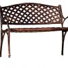 EFD-Two-Person-Bench-Metal-Aluminum-Large-Modern-Lightweight-All-Weather-Heavy-Duty-Garden-Patio-Outdoor-Bench-Copper-eBook-by-EasyFunDeas-0