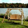 EFD-Wooden-Patio-Swing-Porch-Swinging-Sofa-in-Natural-Finish-Lawn-Garden-Backyard-Couch-Heavy-Duty-Home-Furniture-eBook-by-EasyFunDeals-0