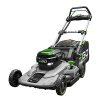 EGO-21-56-Volt-Lithium-Ion-Cordless-Self-Propelled-Lawn-Mower-Battery-and-Charger-Not-Included-0-0