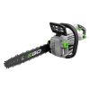 EGO-Power-16-Chain-Saw-with-50Ah-Battery-and-Charger-0