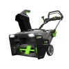 EGO-SNT2100-21-Cordless-56-Volt-Lithium-Ion-Single-Stage-Electric-Snow-Blower-Battery-and-Charger-NOT-Included-0