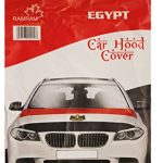 EGYPT-Country-Flag-CAR-HOOD-COVER-New-0