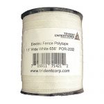 ELECTRIC-FENCE-POLYTAPE-WHITE-15-WIDE-656-0
