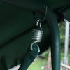 ELEGAN-Canopy-Awning-Porch-Swings-Bench-0-0