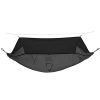 ENO-Eagles-Nest-Outfitters-JungleNest-Hammock-Includes-Hammock-and-Bug-Net-Grey-0