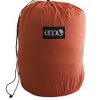 ENO-Eagles-Nest-Outfitters-Vulcan-Underquilt-Ultralight-Camping-Quilt-OrangeCharcoal-0-0