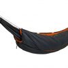 ENO-Eagles-Nest-Outfitters-Vulcan-Underquilt-Ultralight-Camping-Quilt-OrangeCharcoal-0