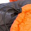 ENO-Eagles-Nest-Outfitters-Vulcan-Underquilt-Ultralight-Camping-Quilt-OrangeCharcoal-0-2