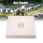 ERTIANANG-Plastic-Bee-Water-Feeder-Beehive-Drinking-Bowl-Bee-Keeping-Equipment-Beekeeping-Tool-0-0