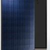 ET-Solar-250W-Poly-BLKBLK-AC-Solar-Panel-ET-P660250BBAC-pack-of-4-0