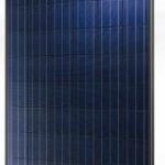 ET-Solar-250W-Poly-BLKBLK-Solar-Panel-ET-P660250B-pack-of-4-0
