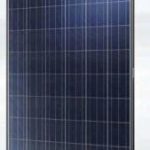 ET-Solar-250W-Poly-BLKWHT-Solar-Panel-ET-P660250WB-pack-of-4-0