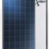 ET-Solar-255W-Poly-BLKWHT-AC-US-Solar-Panel-Pack-of-4-0