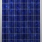 ET-Solar-300W-Poly-SLVWHT-Solar-Panel-Pack-of-4-0