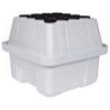 EZ-Clone-16-Low-Pro-Lid-and-Reservoir-White-0-0