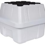 EZ-Clone-16-Low-Pro-Lid-and-Reservoir-White-0