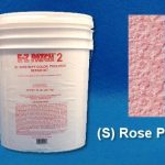 EZ-Products-EZP-038-50-No-POOLDECK-REPAIR-S-ROSE-PINK-50-LB-EACH-0