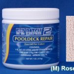 EZ-Products-EZP-102-10-No-POOLDECK-REPAIR-M-ROSE-PINK-EACH-ANY-QUANITY-0