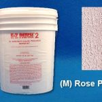 EZ-Products-EZP-103-50-No-POOLDECK-REPAIR-M-ROSE-PINK-50-LBEACH-0