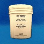 EZ-Products-EZP-321-5-GAL-CLEAR-NON-SKID-ACRYLIC-COATING-EACH-0