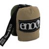 Eagles-Nest-Outfitters-ENO-OneLink-Hammock-Shelter-System-ENO-Hammock-Pack-0-0