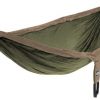 Eagles-Nest-Outfitters-ENO-OneLink-Hammock-Shelter-System-ENO-Hammock-Pack-0-1