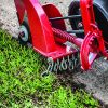 Earthquake-23275-Walk-Behind-Landscape-and-Lawn-Edger-with-79cc-4-Cycle-Engine-0-1