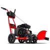 Earthquake-23275-Walk-Behind-Landscape-and-Lawn-Edger-with-79cc-4-Cycle-Engine-0