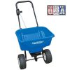 Earthway-High-Output-65-Pound-Spreader-0-0