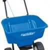 Earthway-High-Output-65-Pound-Spreader-0
