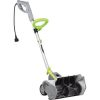 Earthwise-14-12-Amp-Electric-Snow-Shovel-0-0