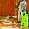 Earthwise-1500-PSI-MAX-Electric-Pressure-Washer-0-0
