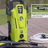 Earthwise-1500-PSI-MAX-Electric-Pressure-Washer-0-1