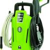 Earthwise-1500-PSI-MAX-Electric-Pressure-Washer-0