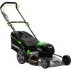 Earthwise-65821-58-Volt-3-in-1-Cordless-Electric-Push-Lawn-Mower-21-Inch-4Ah-Battery-and-Charger-Included-0