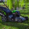 Earthwise-65821-58-Volt-3-in-1-Cordless-Electric-Push-Lawn-Mower-21-Inch-4Ah-Battery-and-Charger-Included-0-2
