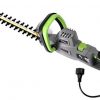 Earthwise-CVP41810-4-in-1-Multi-Tool-Saw-Chainsaw-Pole-Hedge-and-Trimmer-0-1