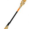 Earthwise-Camo-40-Volt-10-Inch-Cordless-ChainsawPole-Saw-Combo-with-Carrying-Case-0