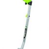 Earthwise-Electric-Snow-Shovel-0