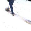 Earthwise-Electric-Snow-Shovel-0-2