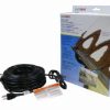 Easy-Heat-ADKS-600-120-RoofGutter-Kit-0-2