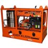 Easy-Kleen-Bull-Moose-Professional-5000-PSI-Diesel-Hot-Water-Gear-Drive-Truck-Mount-Pressure-Washer-w-Kubota-Engine-0