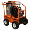 Easy-Kleen-EZO4035G-K-GP-12-Commercial-Hot-Water-Gas-Oil-Fired-Pressure-Washer-35-GPM-4000-psi-14-hp-Kohler-Direct-Drive-Electric-Start-Orange-0